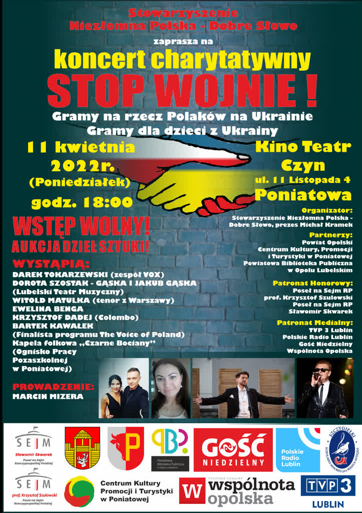 Plakat-koncert-72.png