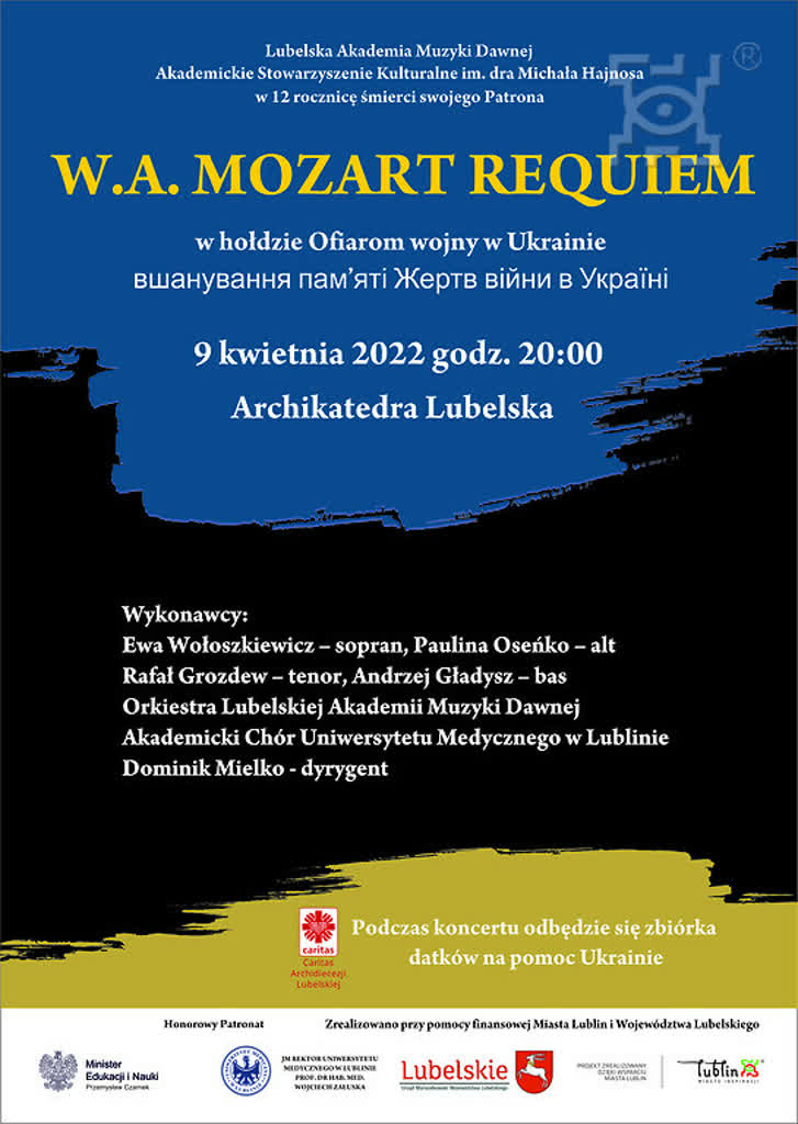 plakat_lublin,klOWfqWibGpC785HlXs.jpeg