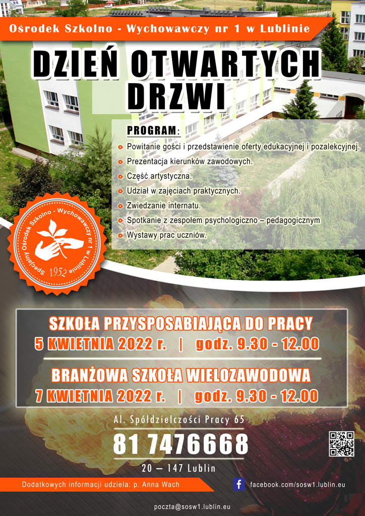 SOSW1 Dni Otwarte.jpg