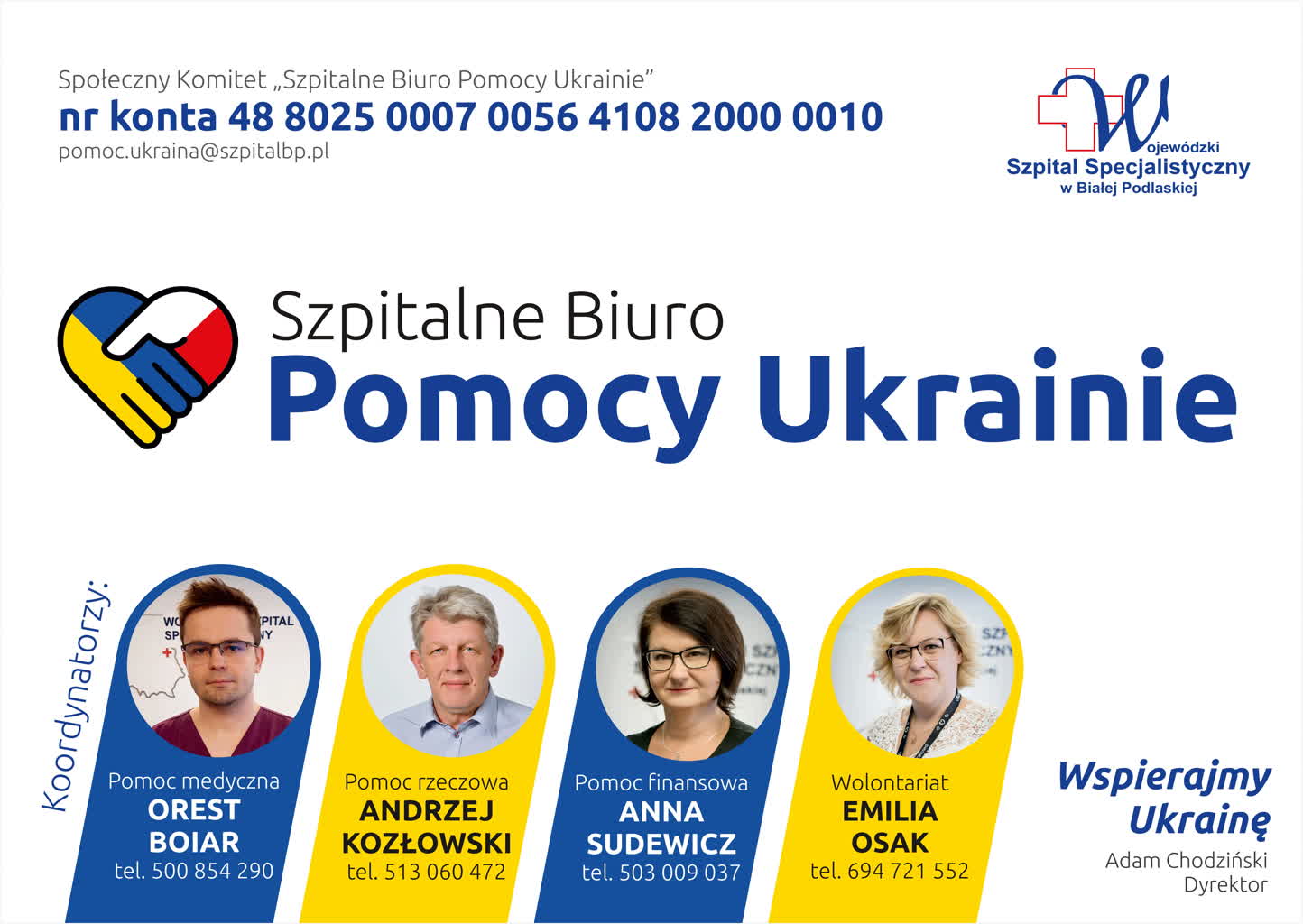 społeczny.jpg