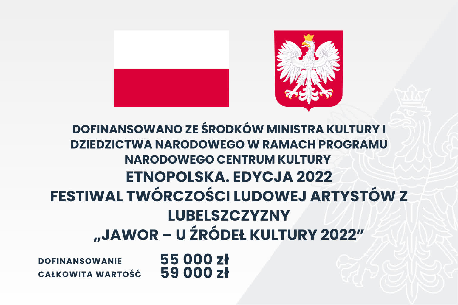 tablica_budżet_państwa_60_40.pdf.png