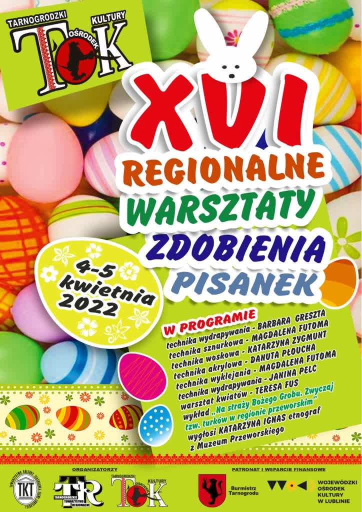 Warsztaty zdobienia pisanek.png
