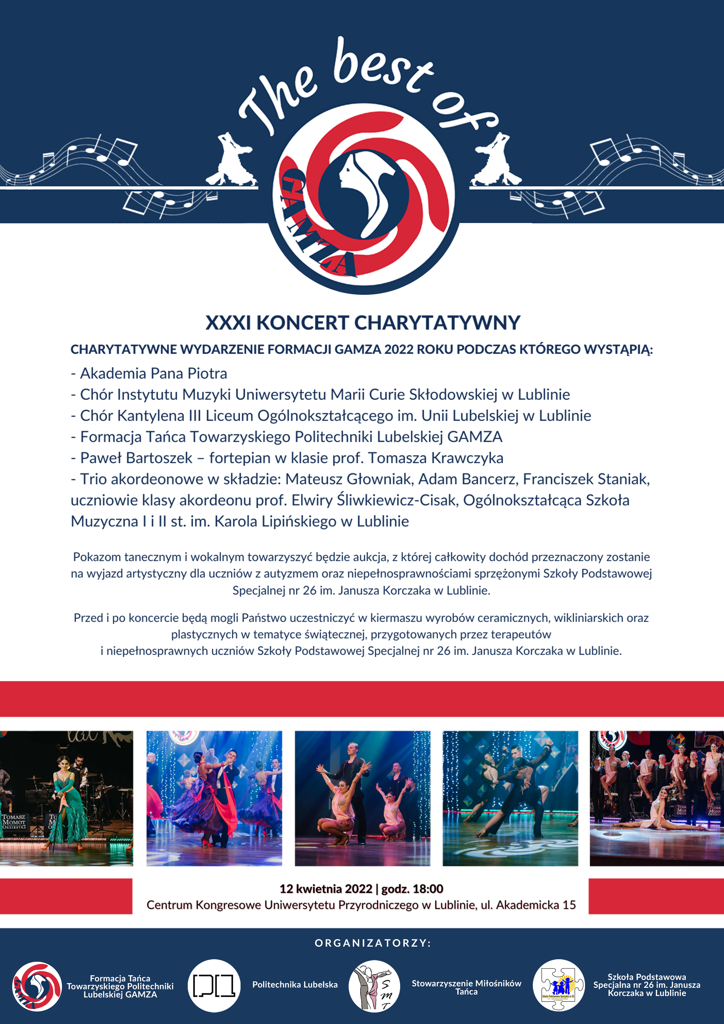 zaproszenie-charytatywny-koncert-gamza.png