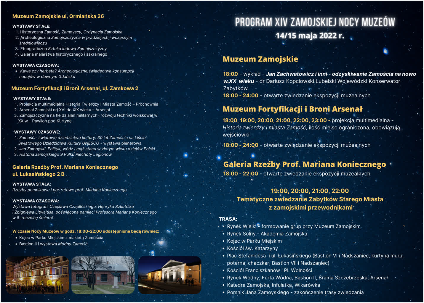 13591_program-nocy-muzeow.png