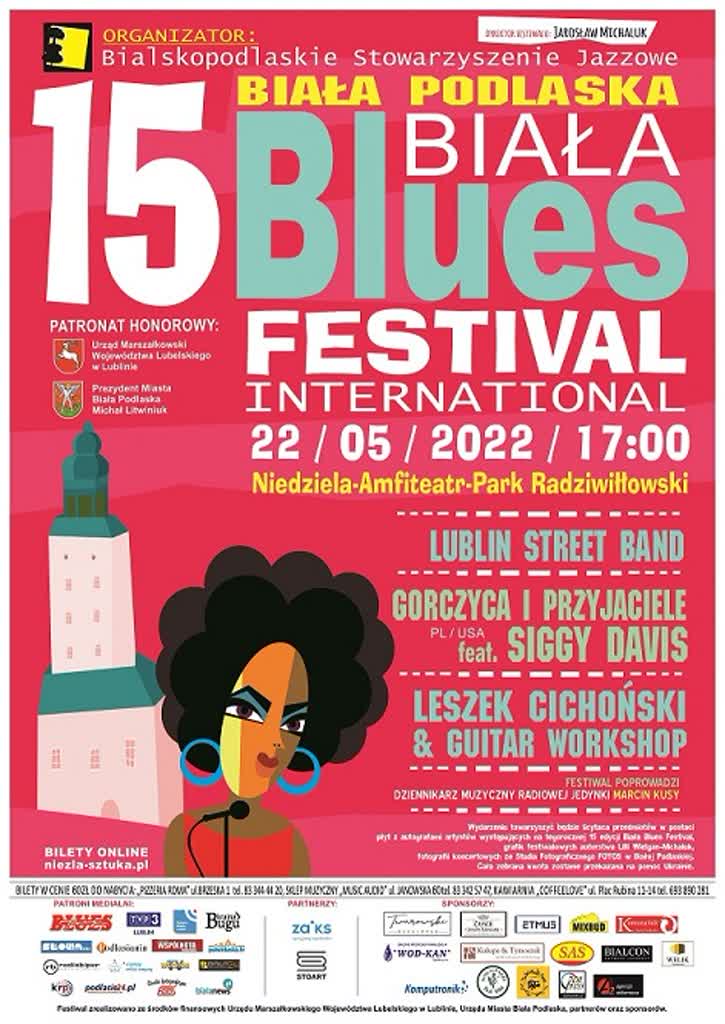 15-Biala-Blues-Festival.jpg