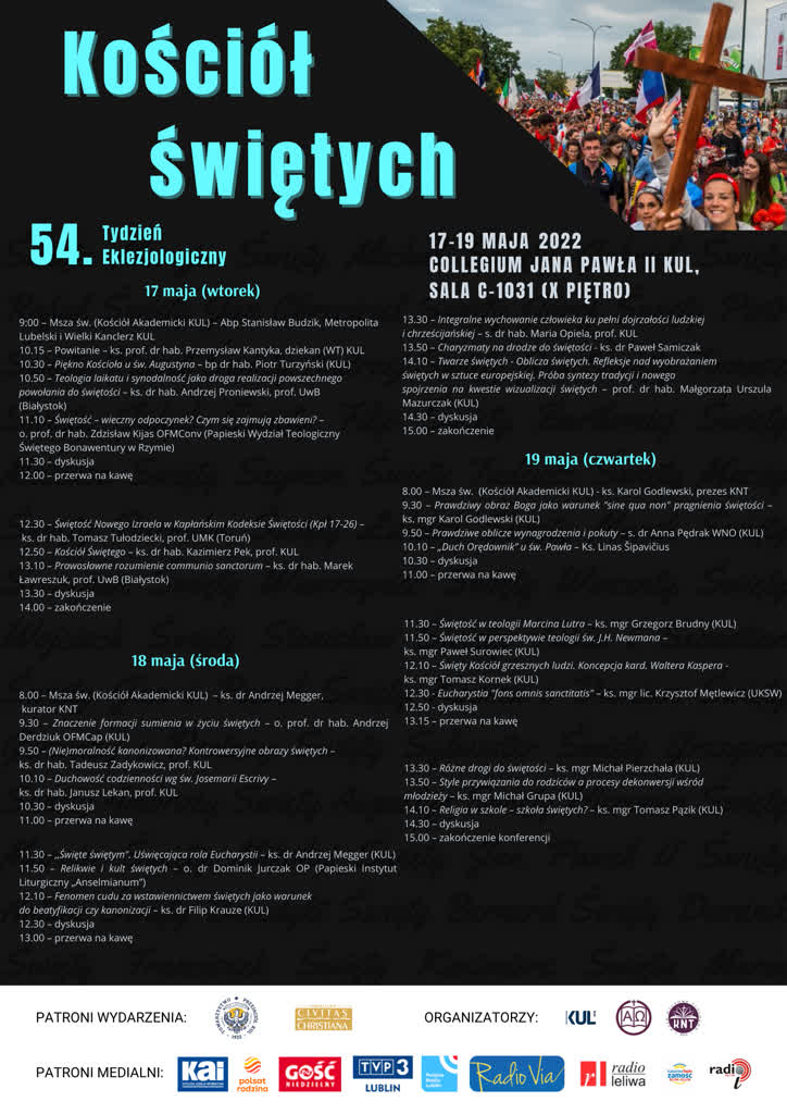 2022_te_kosciol_swietych_plakat.png