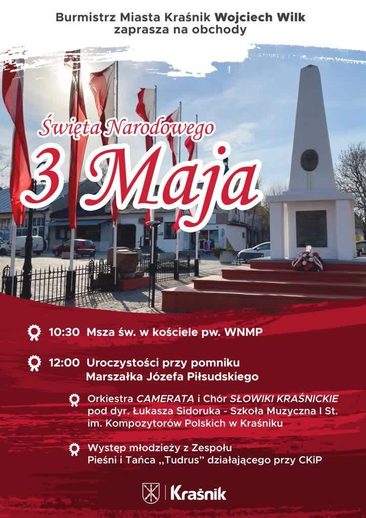 3 maja.jpg