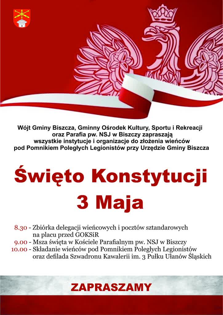 3_maja_biszcza.jpg