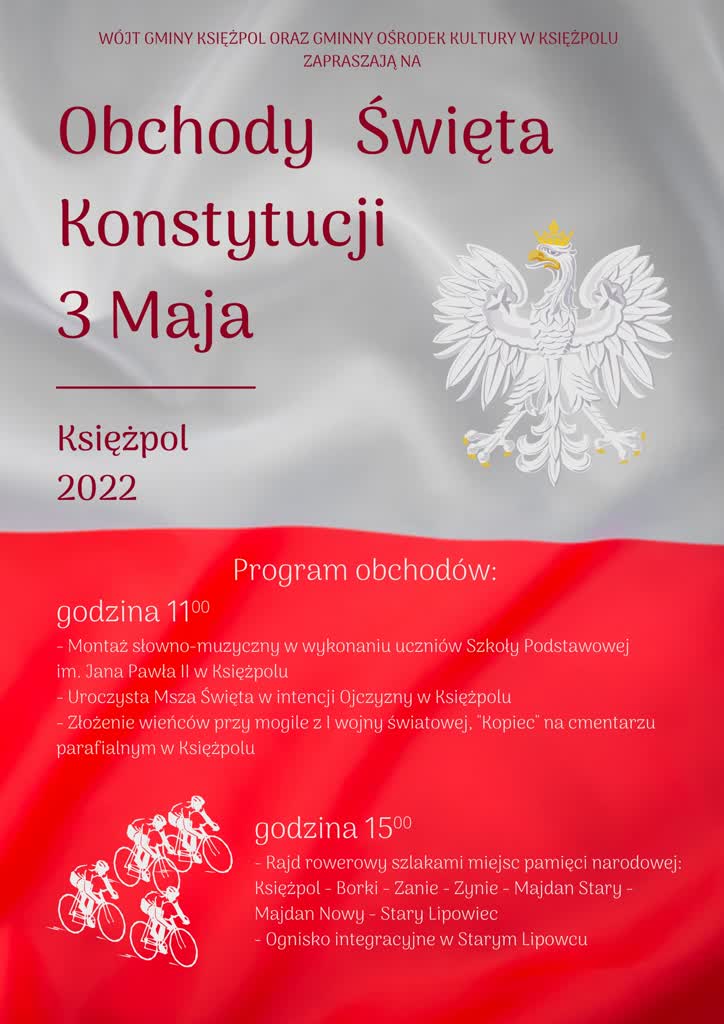 3_maja_ksiezpol.jpg
