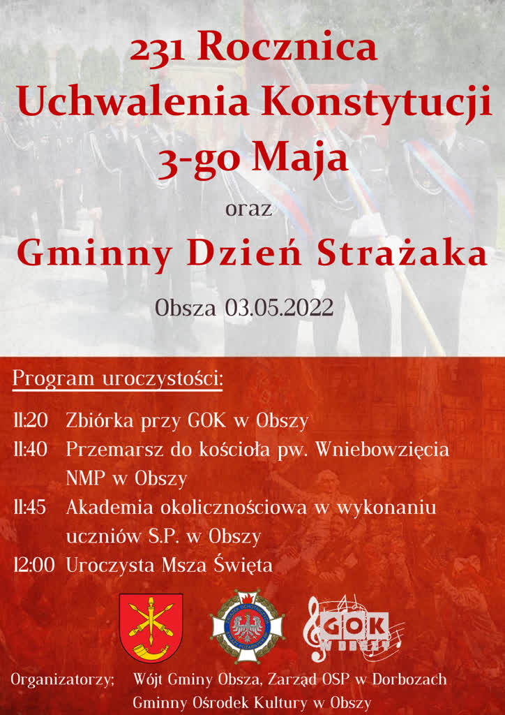 3_maja_obsza.jpg