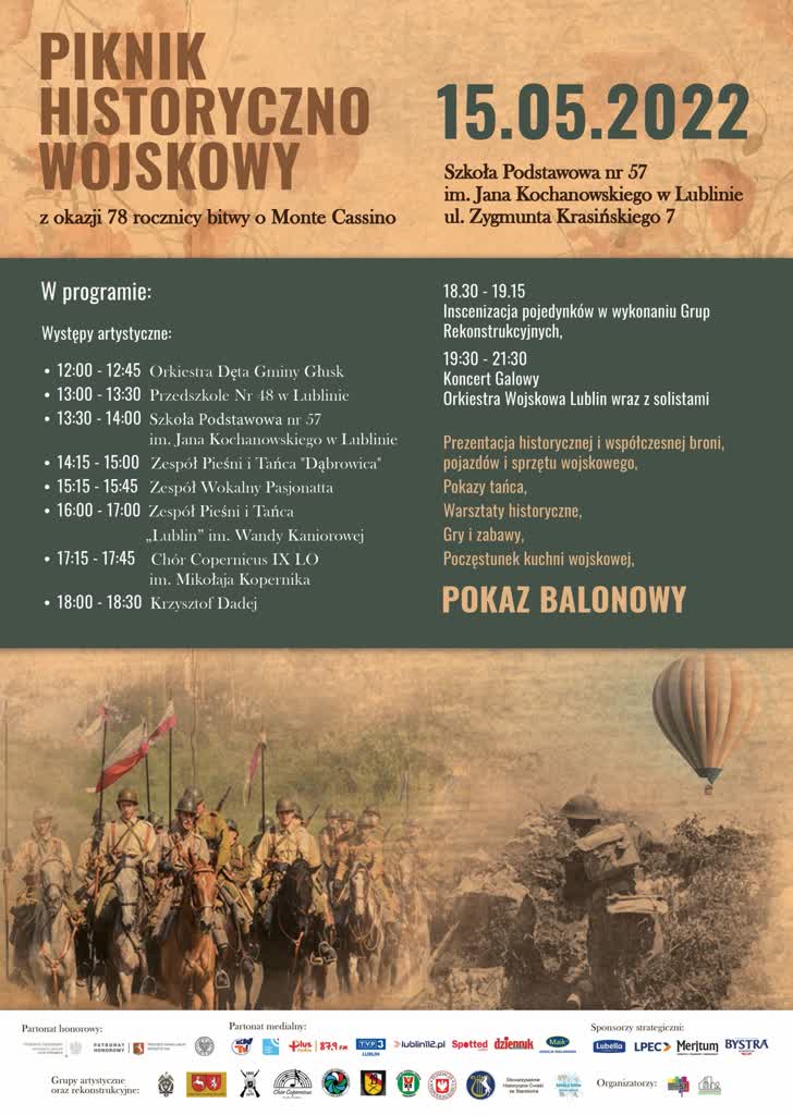 AKruk_plakat_A3_PIKNIK_makiIPN-5-scaled.jpg