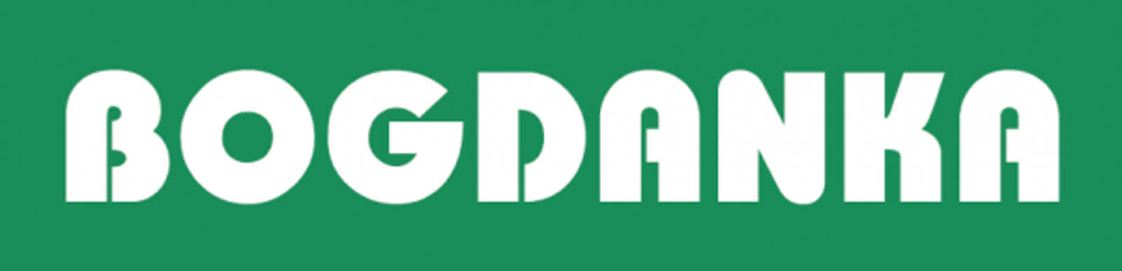 BOGDANKA_white&green.png