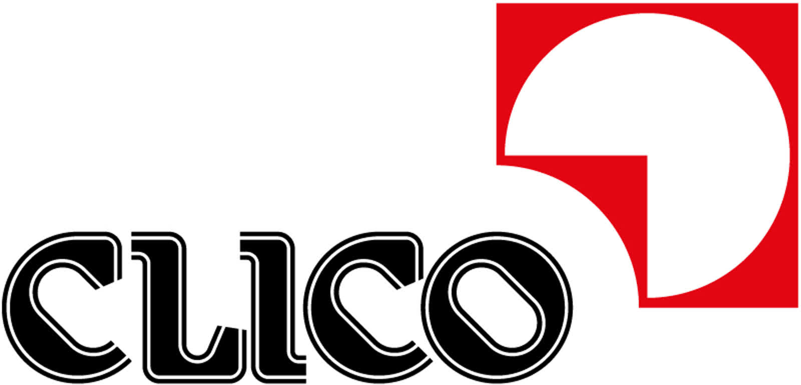 clico-logo-2019.jpg