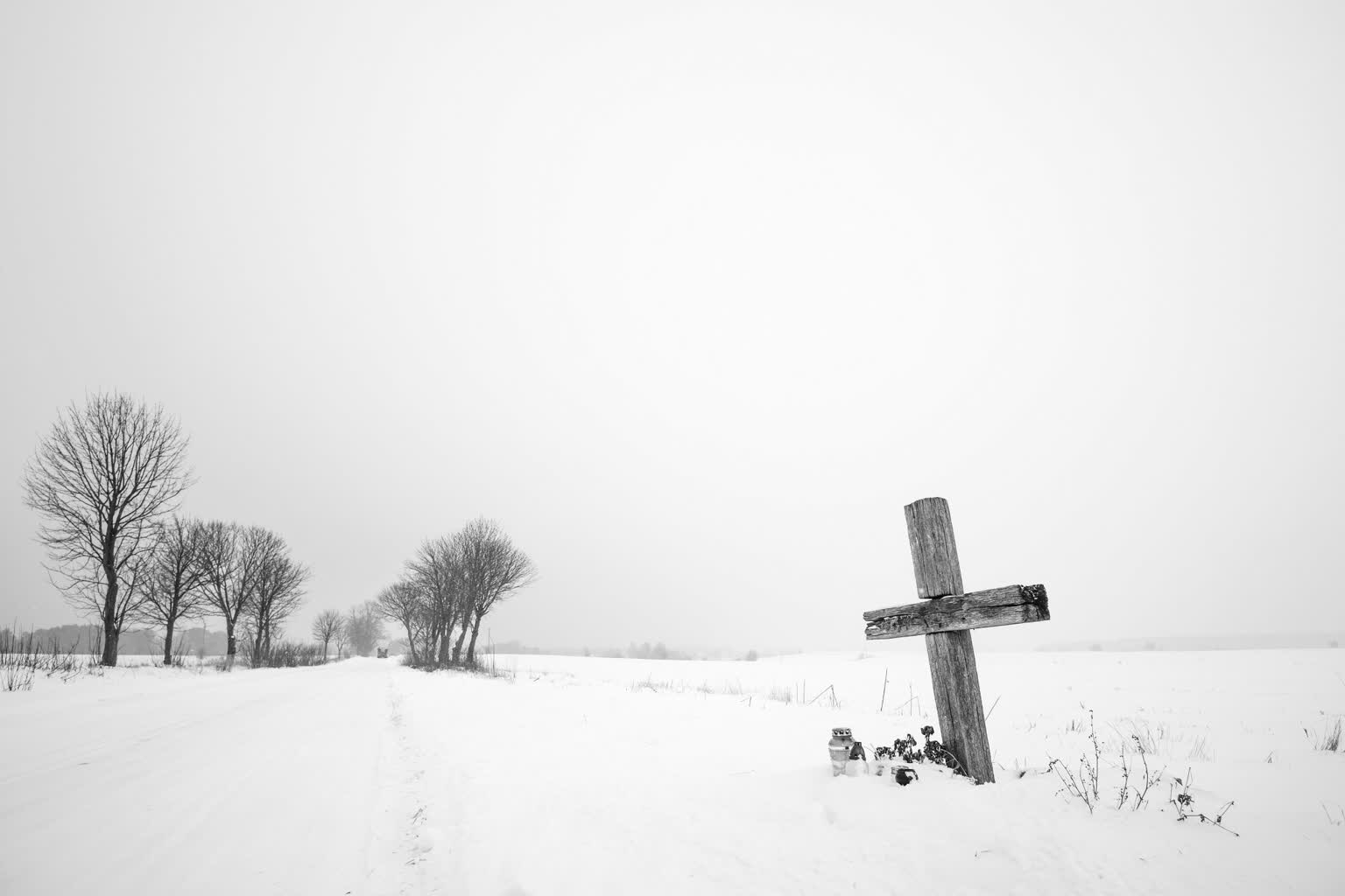 DSCF1054.jpg