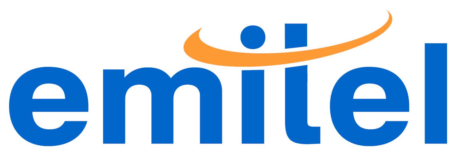 emitel-logo-duze.jpg