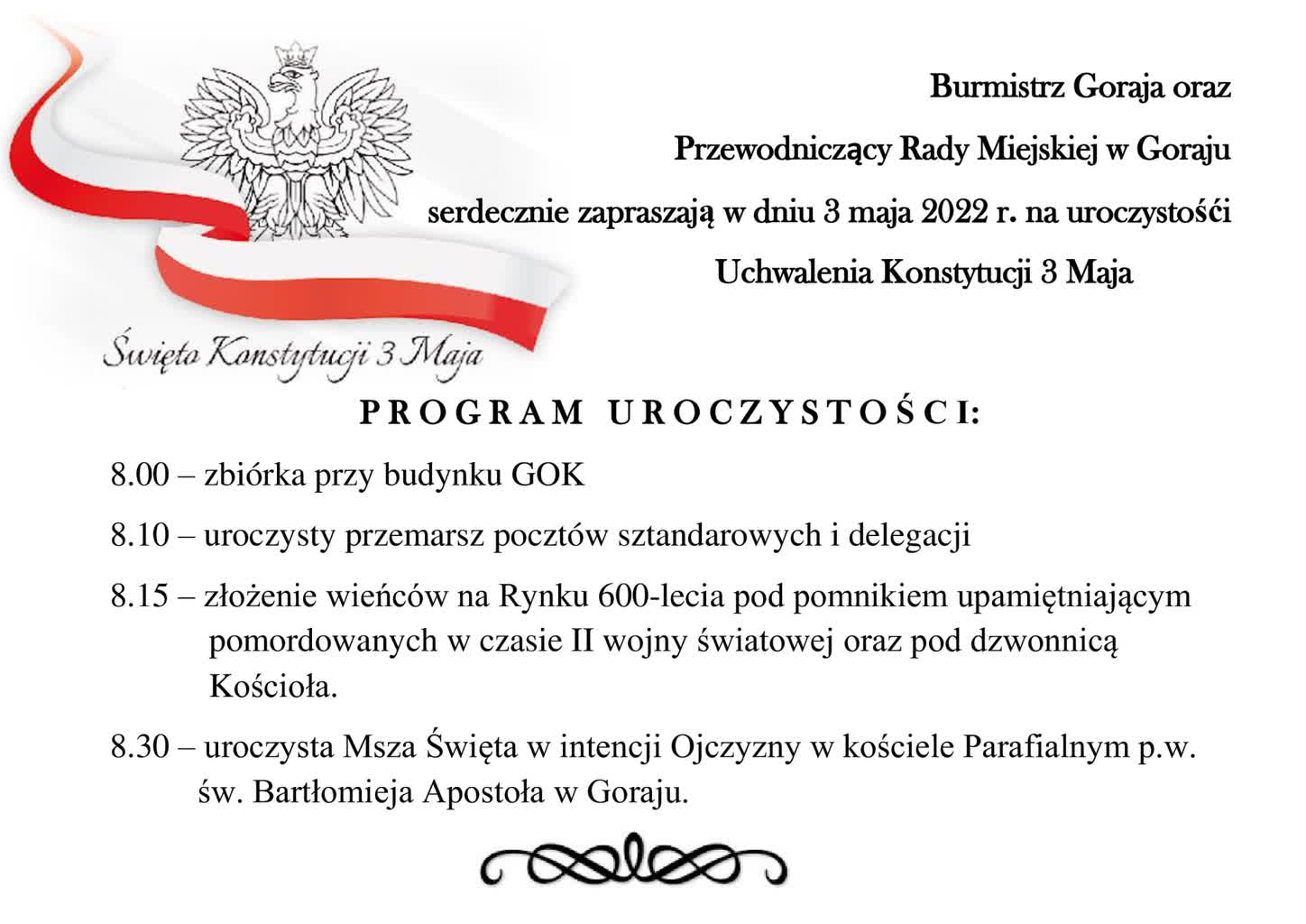 goraj_3_maja.jpg