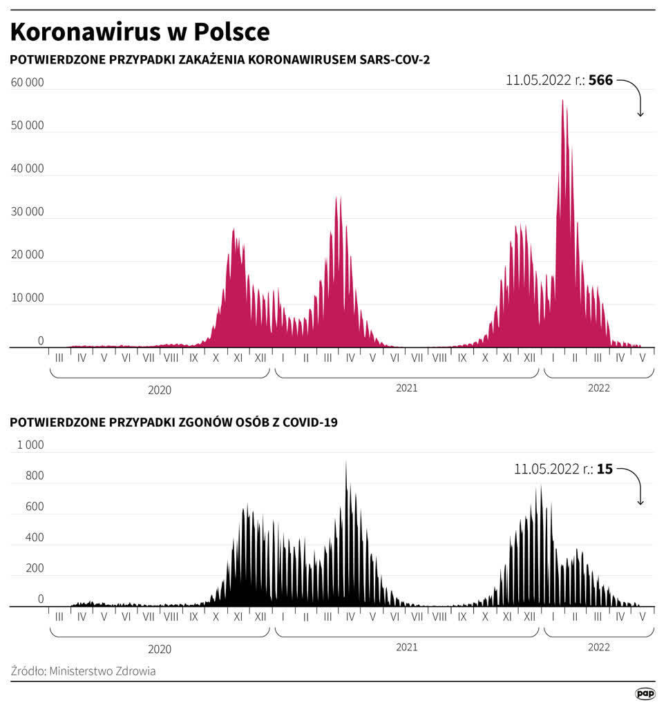 igrafika_20220511_04.png