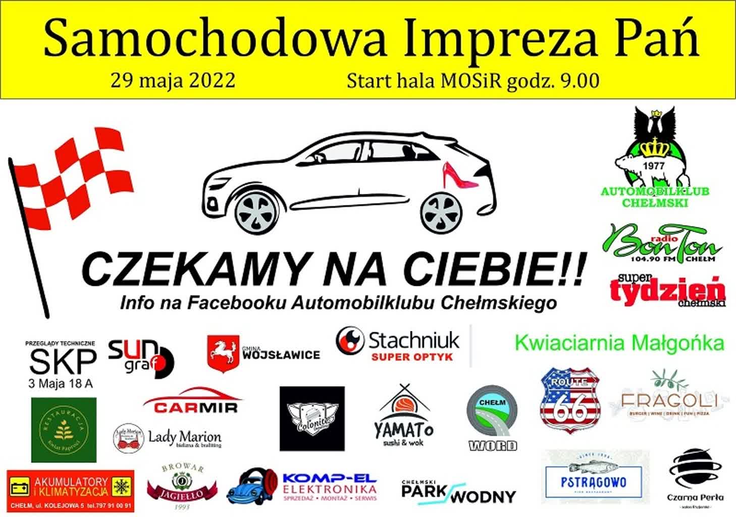 impreza.jpg
