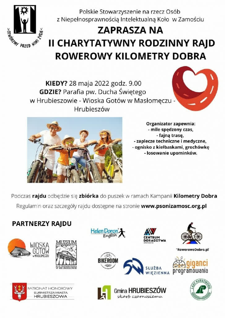 kilometry dobra.jpg