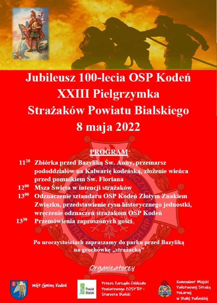 kodeń.jpg