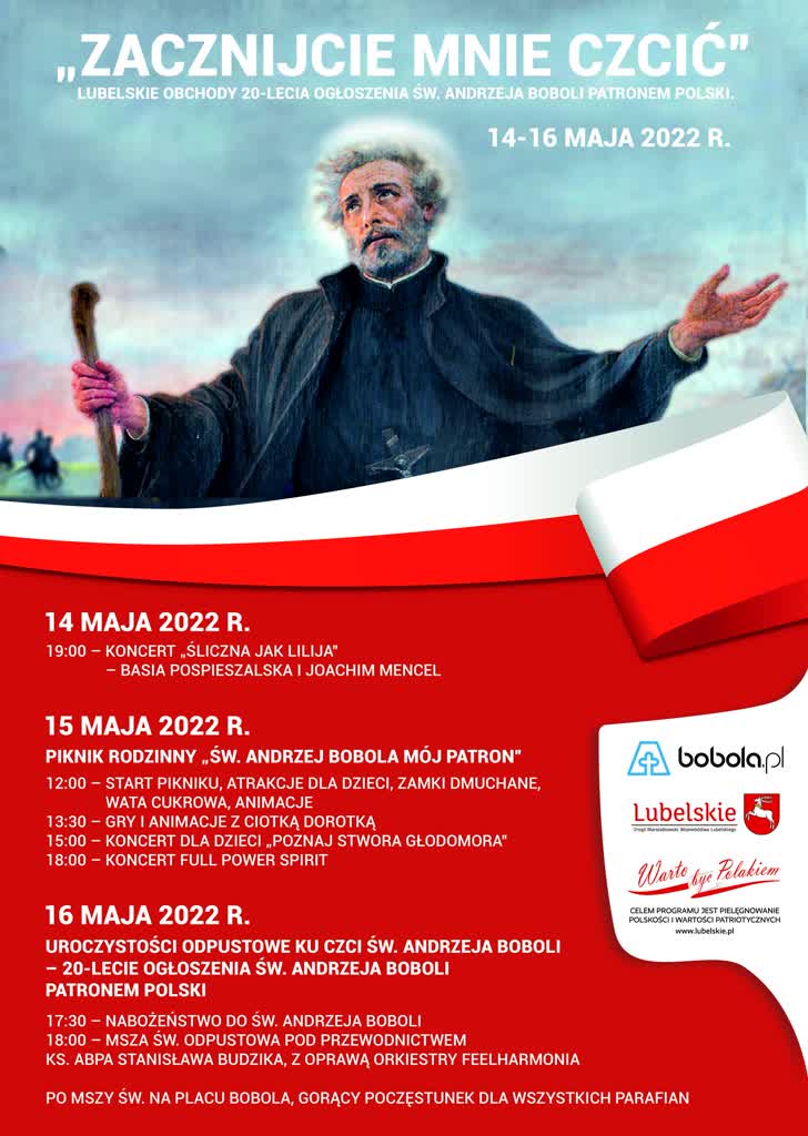 konferencja-bobola-plakat-a3-2022.jpg