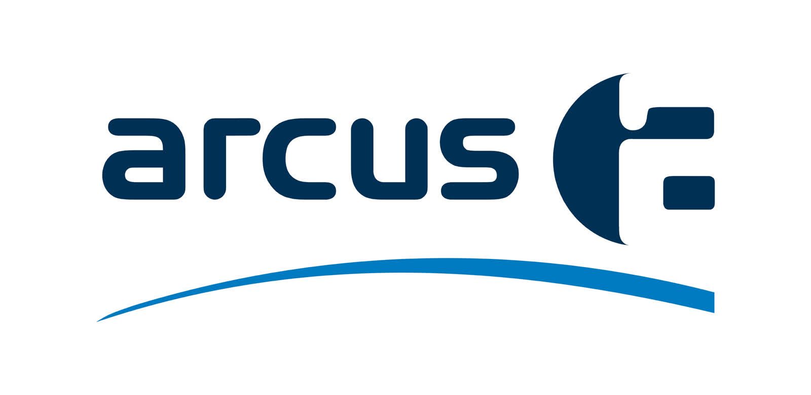 LOGO_ARCUS_JPG_RGB (1).jpg