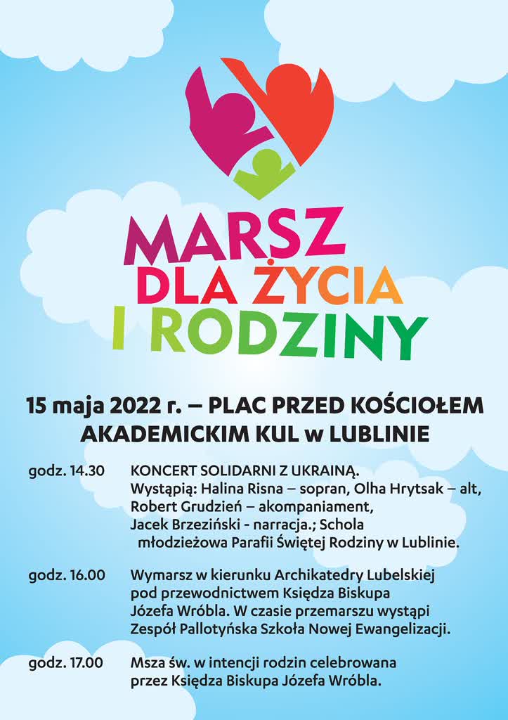 LuMarszZycia2022.jpg
