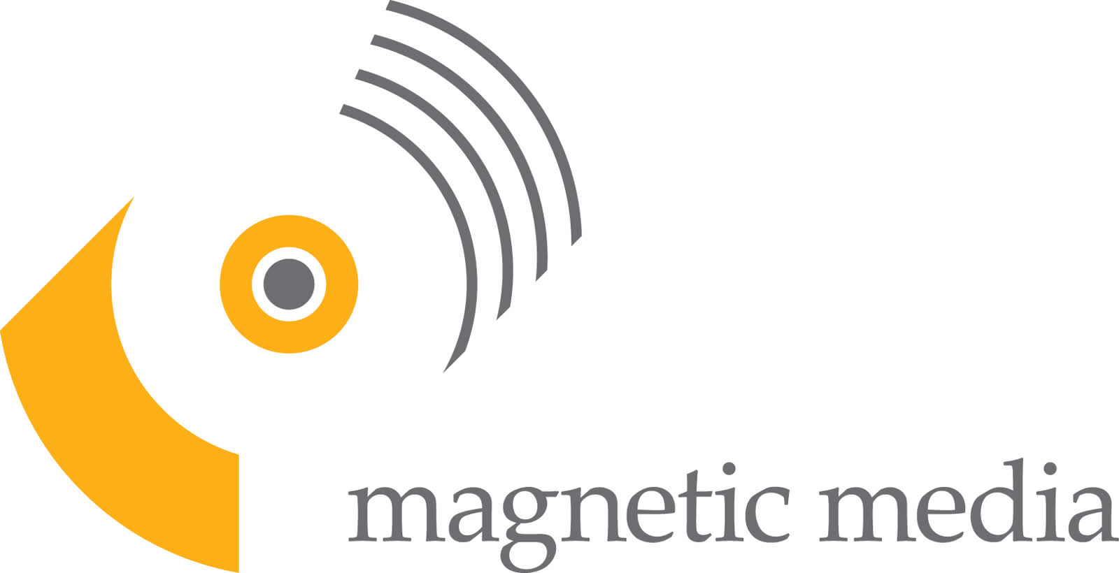 magnetic_media.jpg