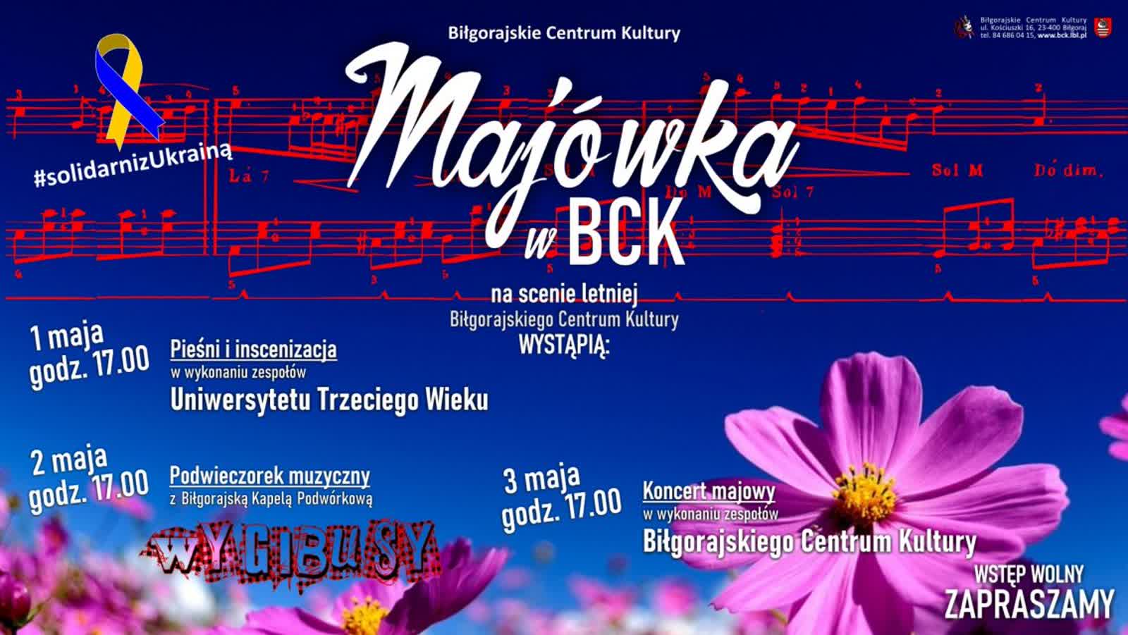 majówka.jpg
