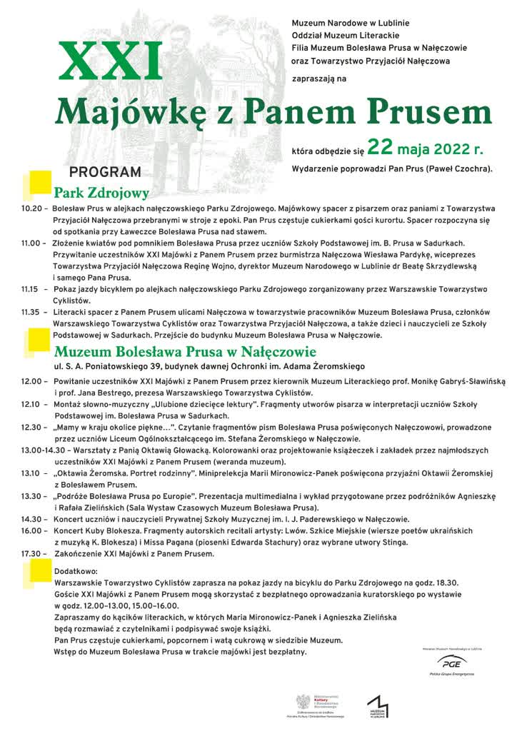 majówka.jpg