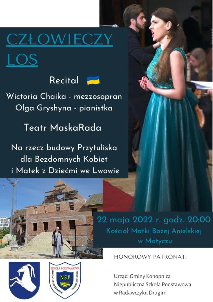 motycz 1.jpg