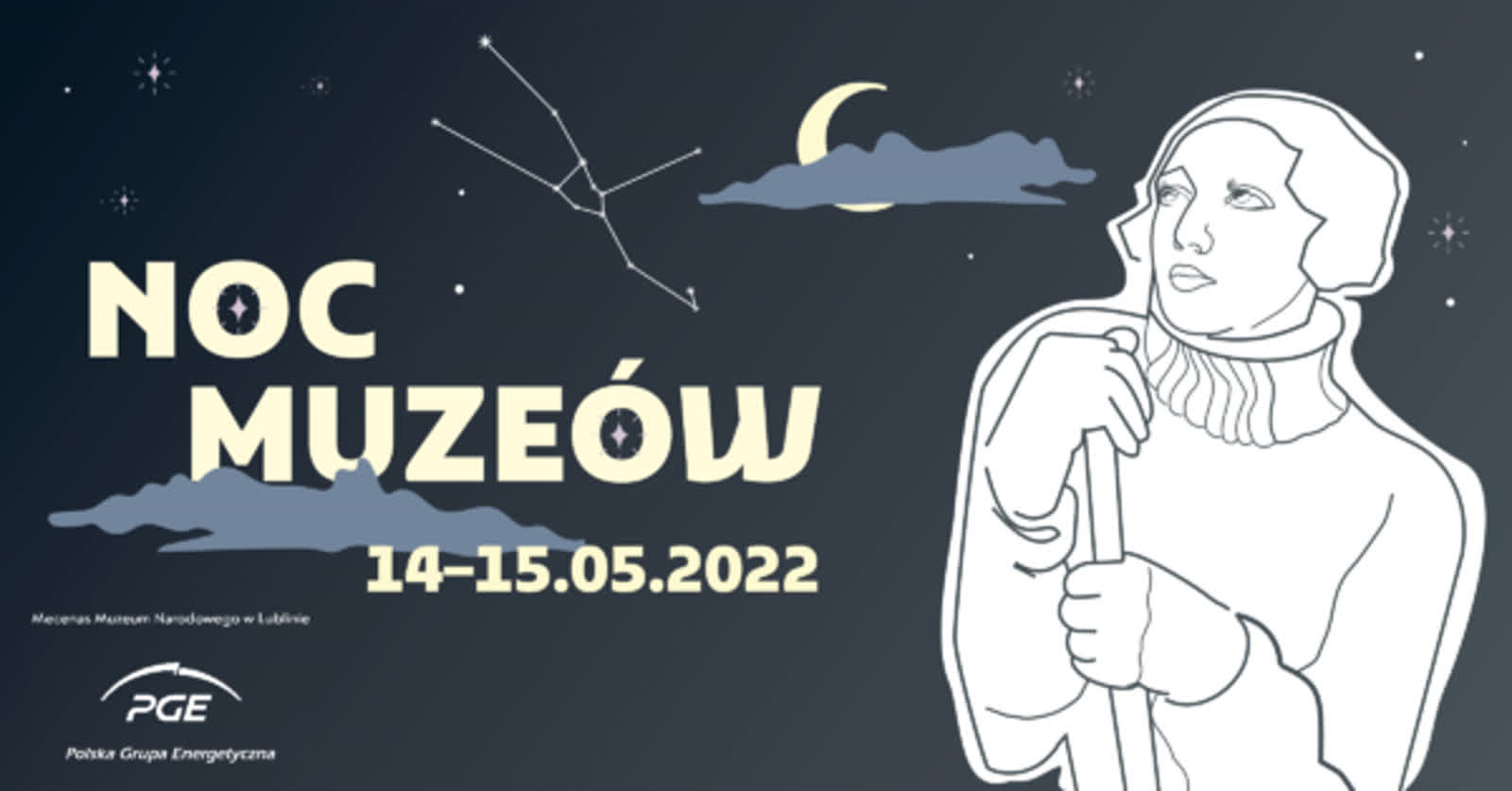 noc-muz-600x314.png