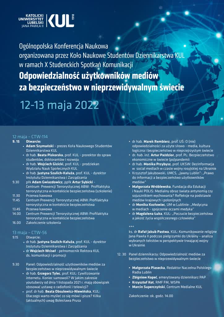 odpowiedzialnosc_uzytkownikow_mediow.jpg