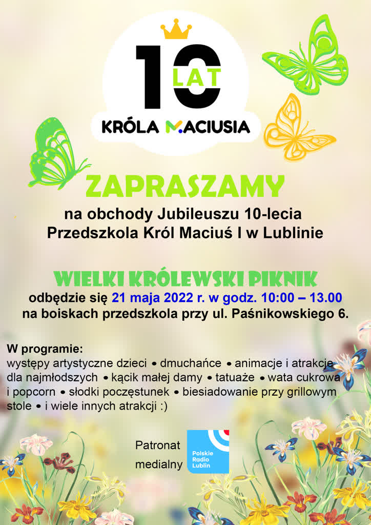 PLAKAT.jpg
