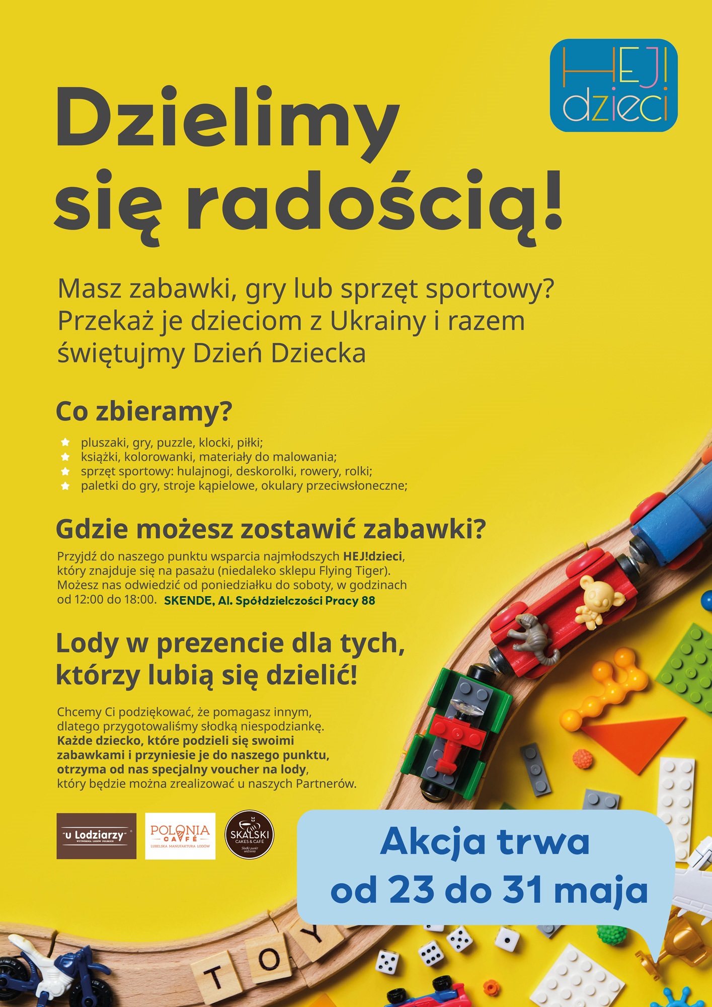Plakat_A0_2_z adresem.jpg