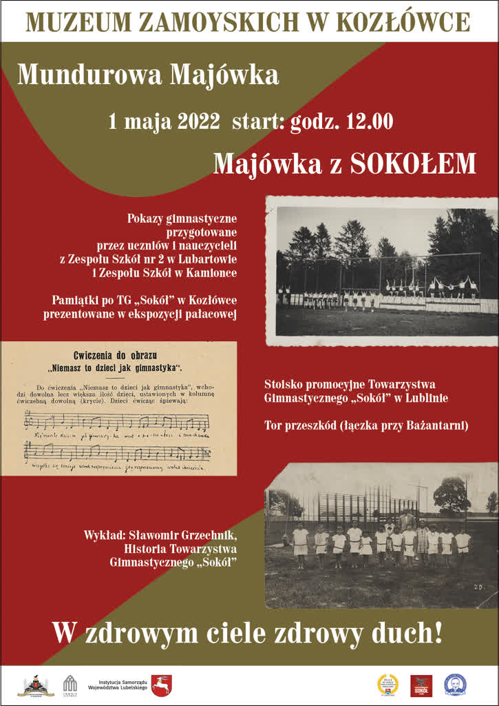 plakat_a4.jpg