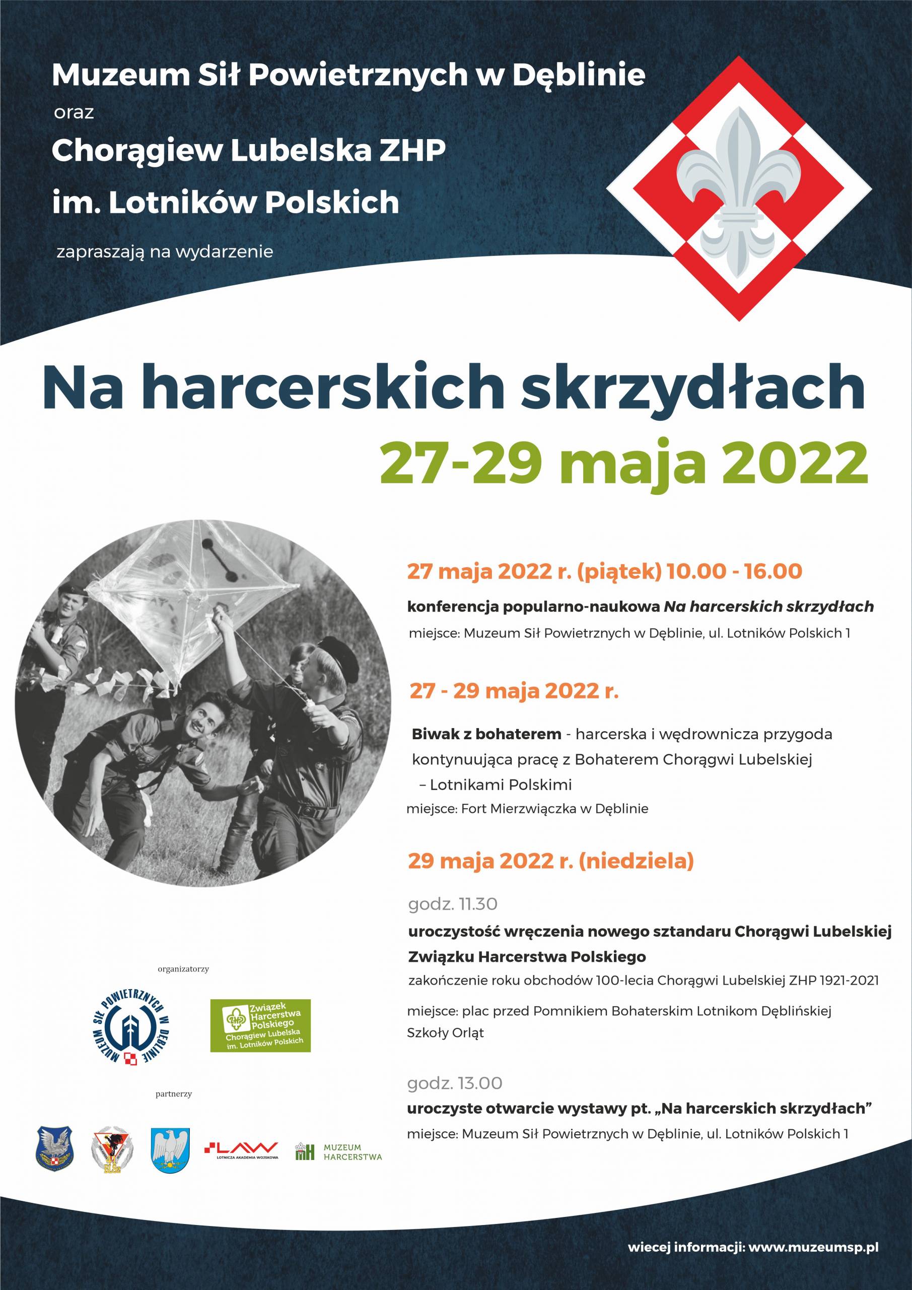 plakat harcerze A3.jpg
