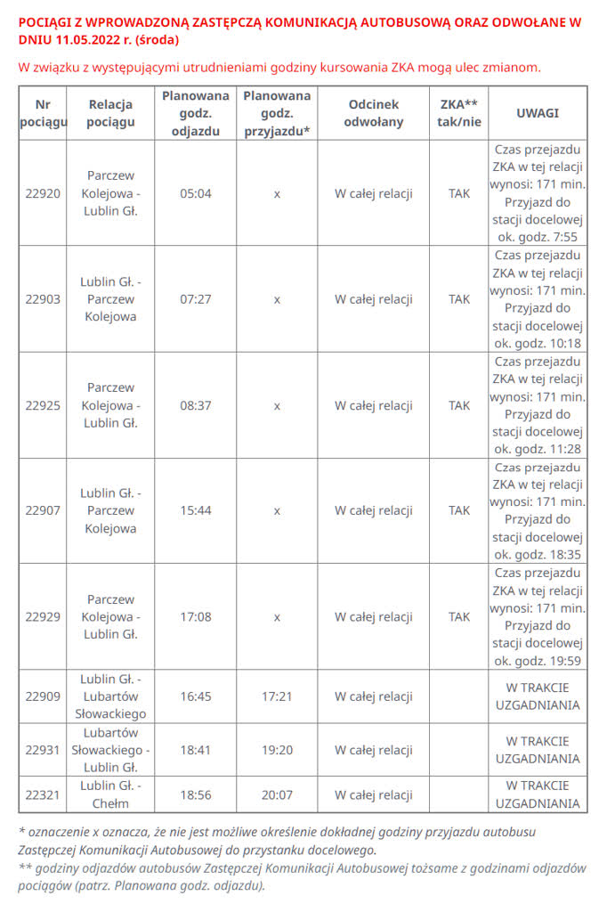 polregio_1105.png