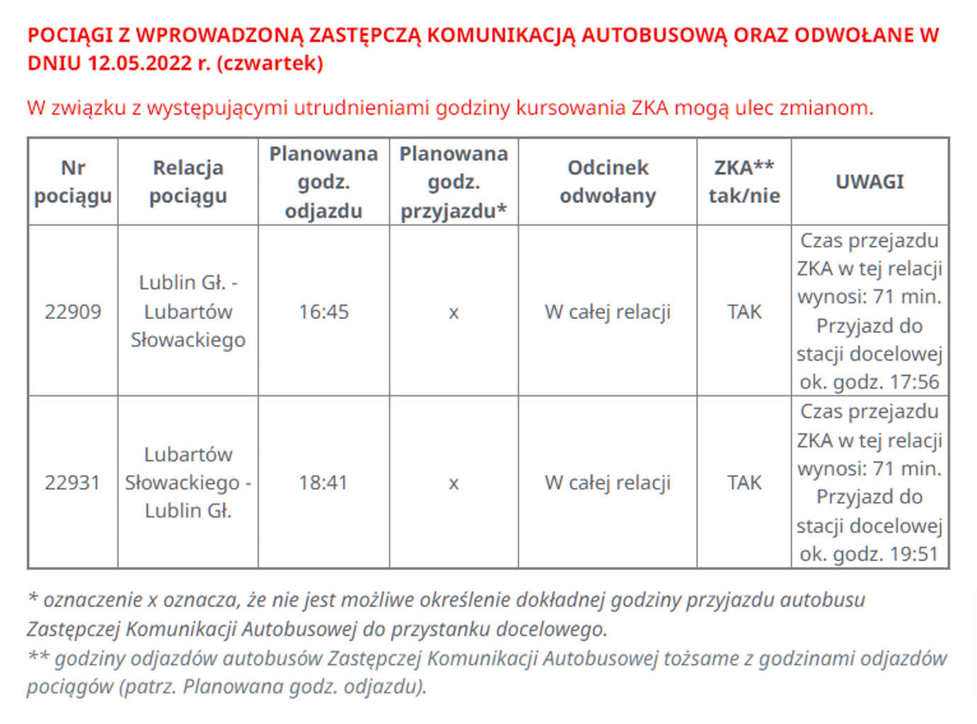 polregio_czwartek.png