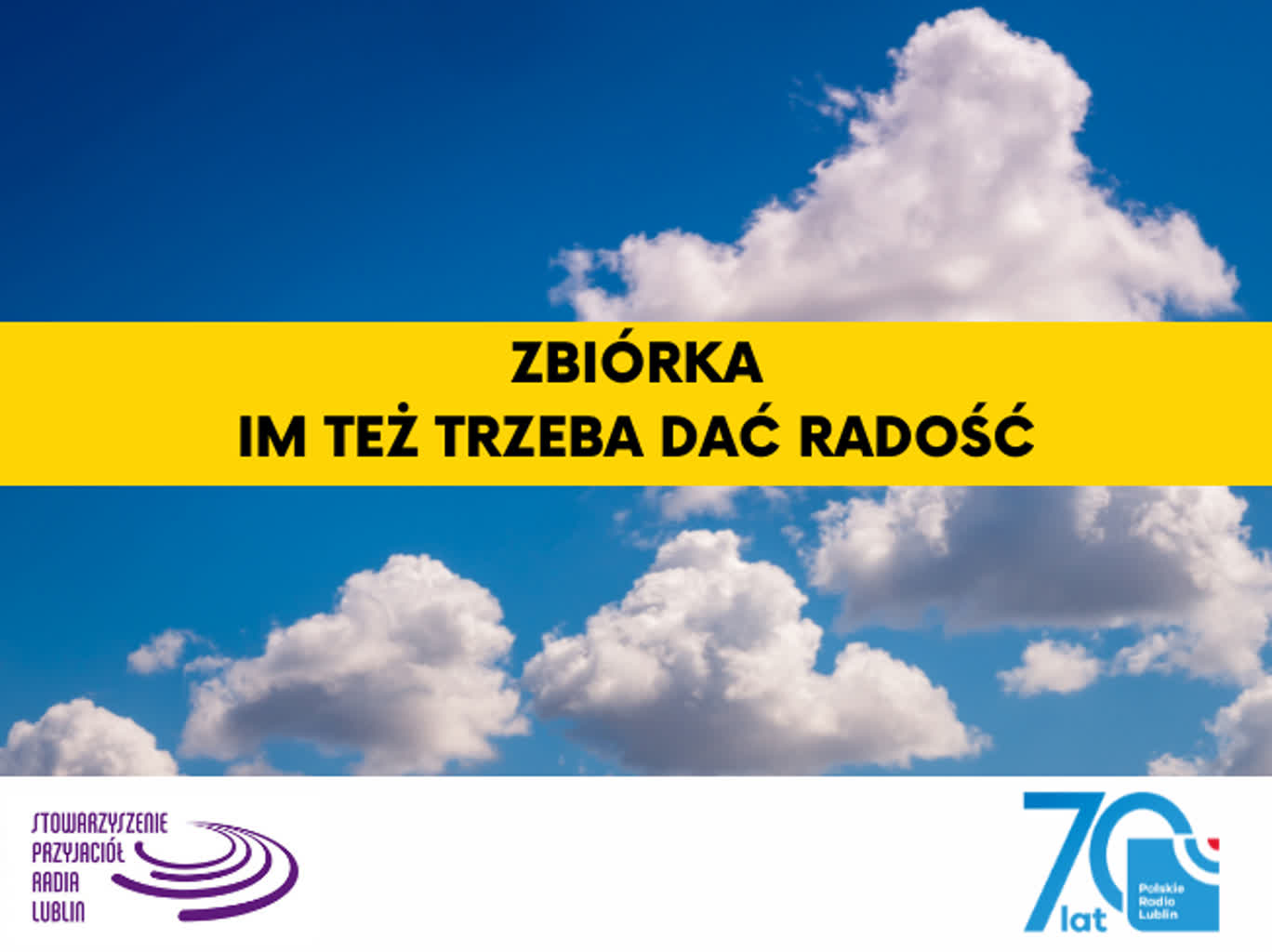 Projekt bez tytułu (1).png