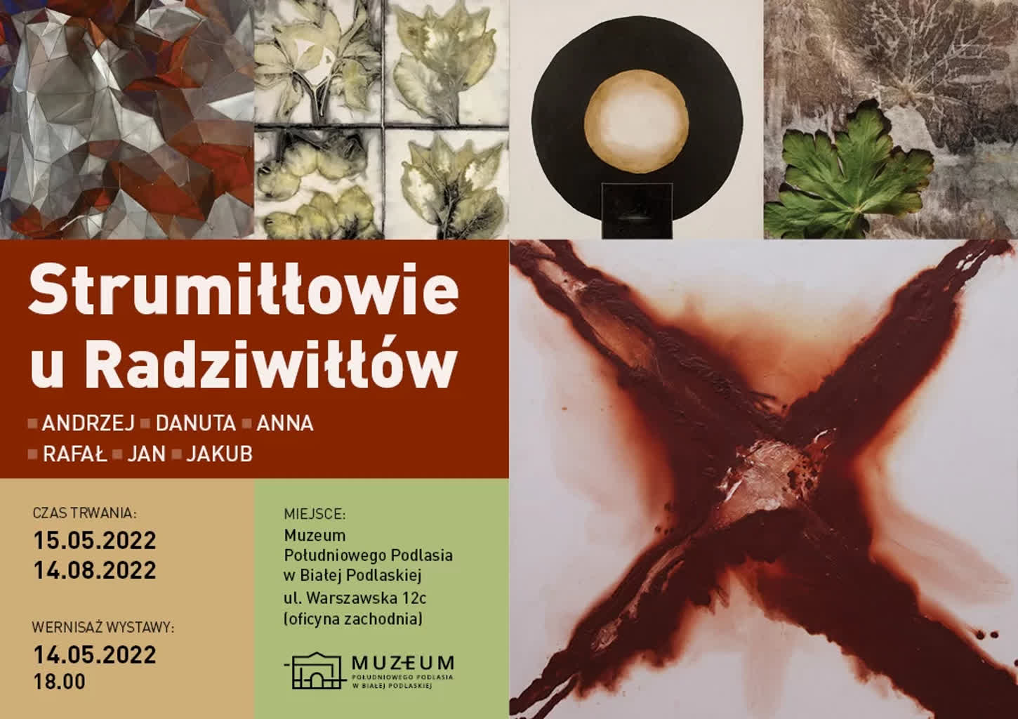 Screenshot_2022-05-14 baner-Strumillowie jpg (obraz WEBP, 1024×723 pikseli).png