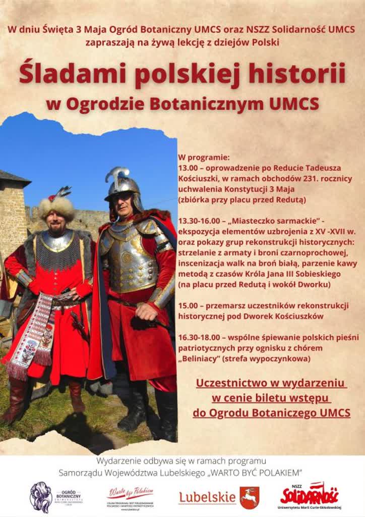 śladami.jpg