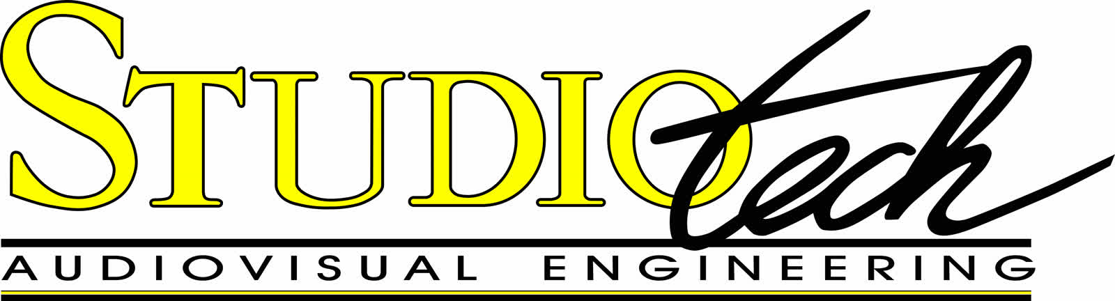 Studiotech logo.jpg