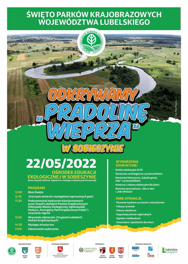 święto.jpg
