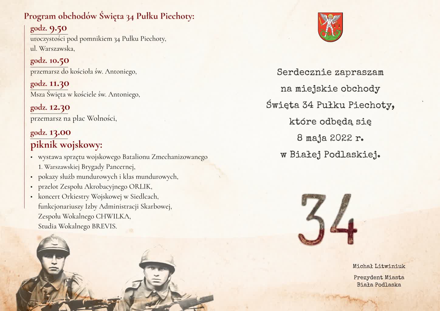 święto 2.jpg