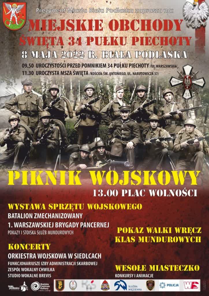 święto 4.jpg