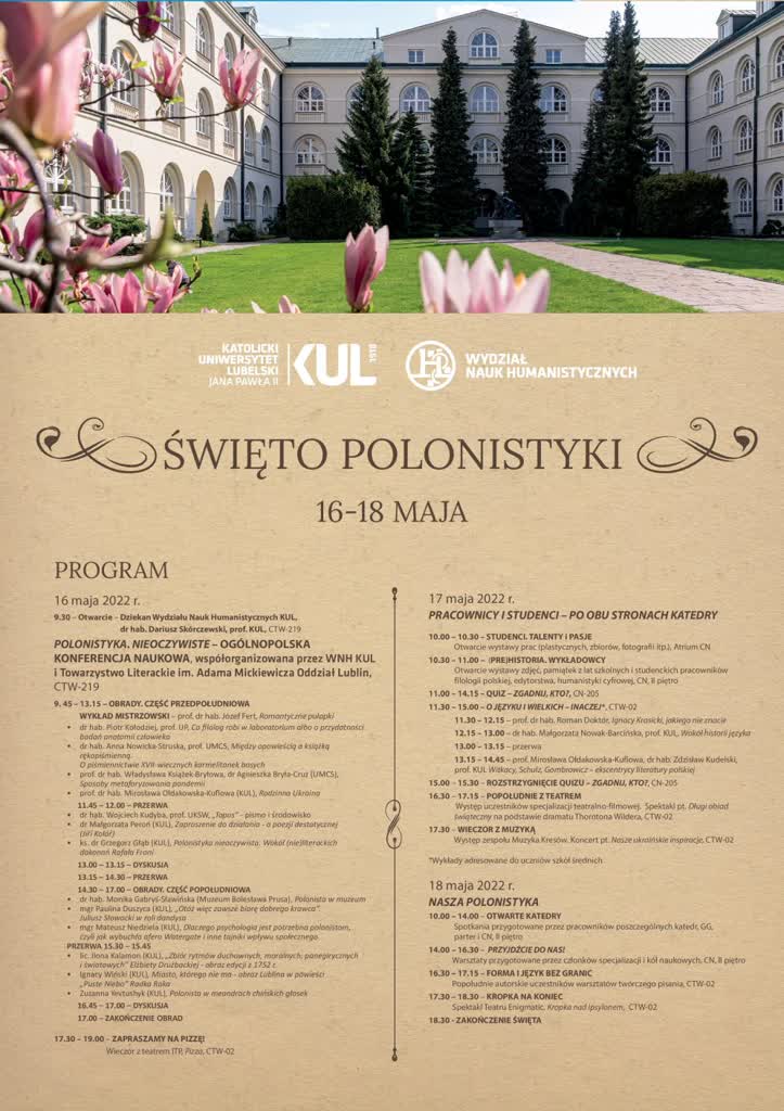 swieto_polonistyki_2022.jpg