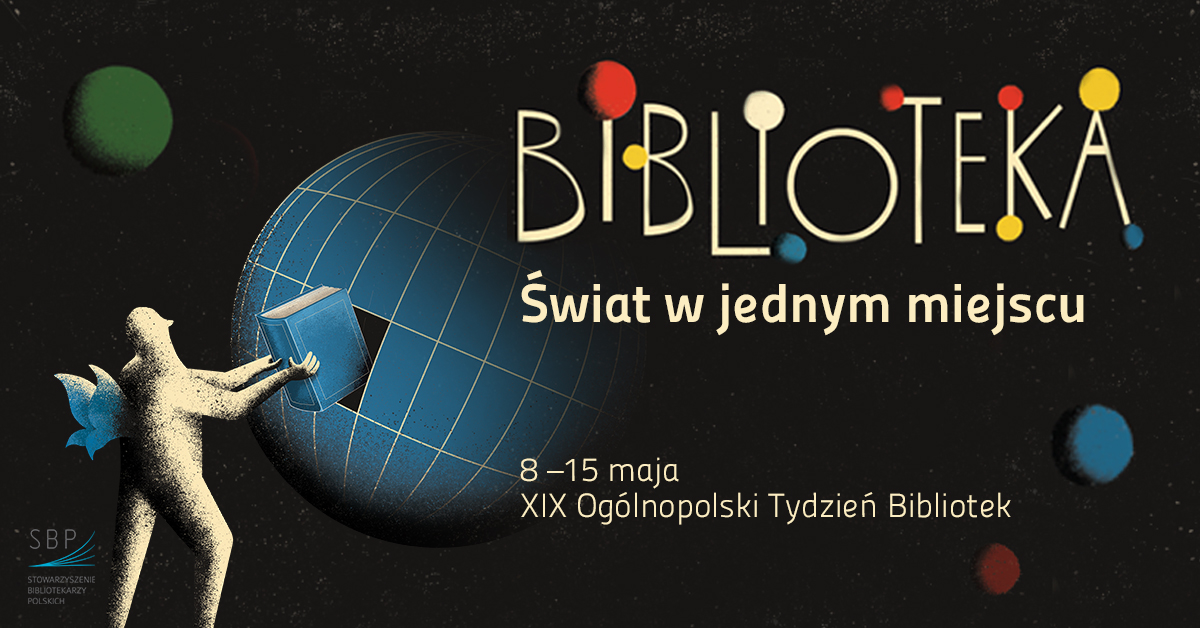 TB_2022_Plakat.jpg