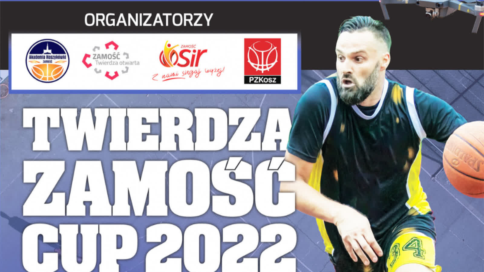 Twierdza_Zamosc_Cup_2022_r_2.jpg