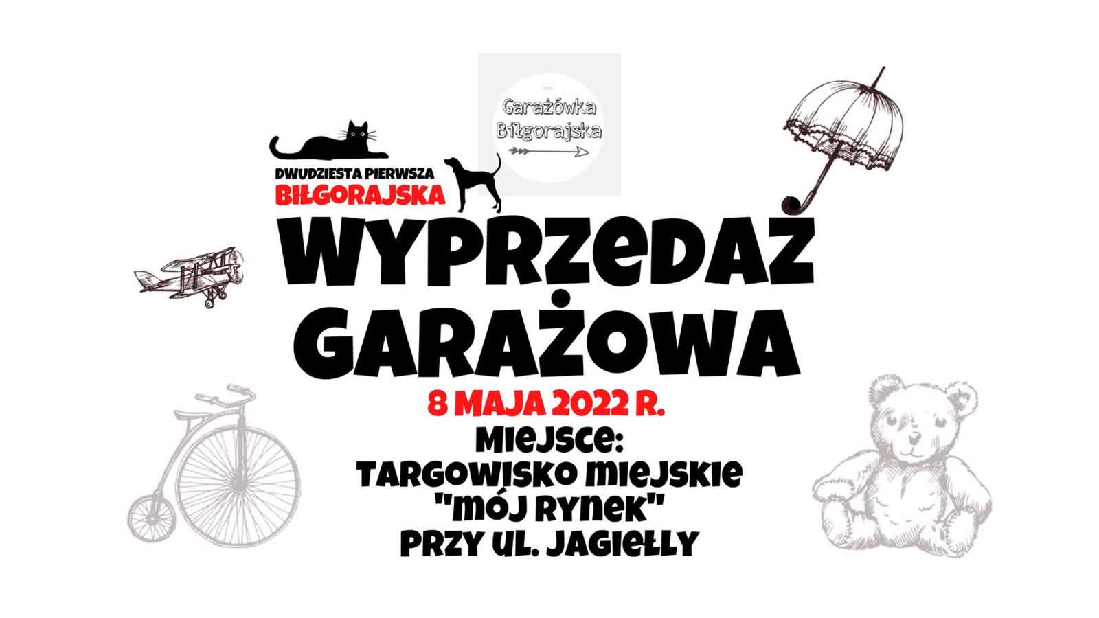 wyprzedaz_garazowa.jpg